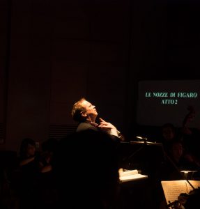 Maestro_Ellery