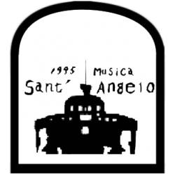 Musica Sant'angelo-Tokyo since1995